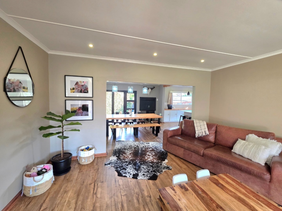 4 Bedroom Property for Sale in Panorama Free State